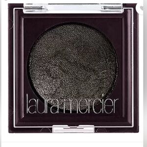Laura Mercier Baked Eye Colour in Mystical - BNWOB, Discontinued, Very Rare, HTF
